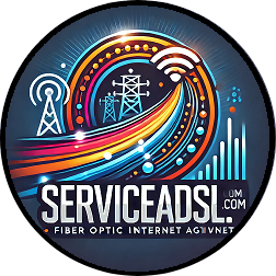 Service ADSL Wholesale